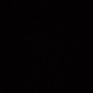 Meet your Posher, Mia